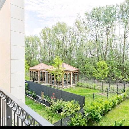 Appartement Cosy A 8 Min Disney 20 Min Paris Montevrain Ngoại thất bức ảnh